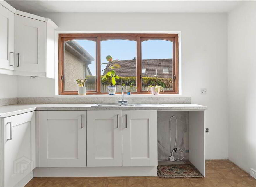 5 Trench Court, Kells & Connor, Ballymena, BT42 3LW