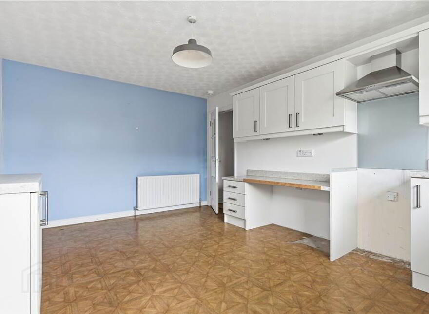 5 Trench Court, Kells & Connor, Ballymena, BT42 3LW