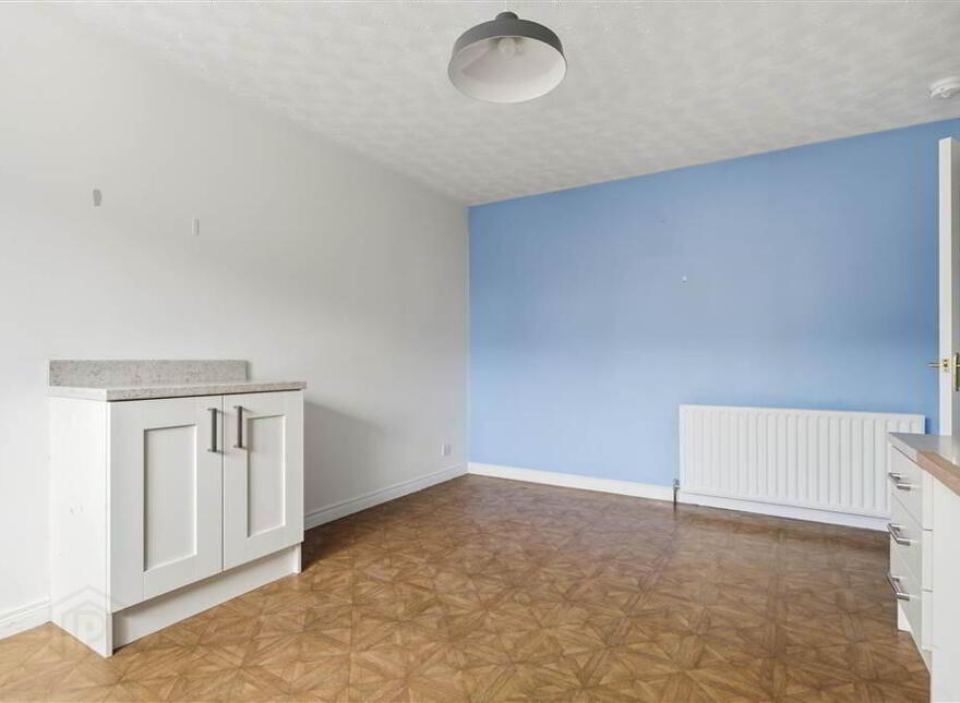 5 Trench Court, Kells & Connor, Ballymena, BT42 3LW
