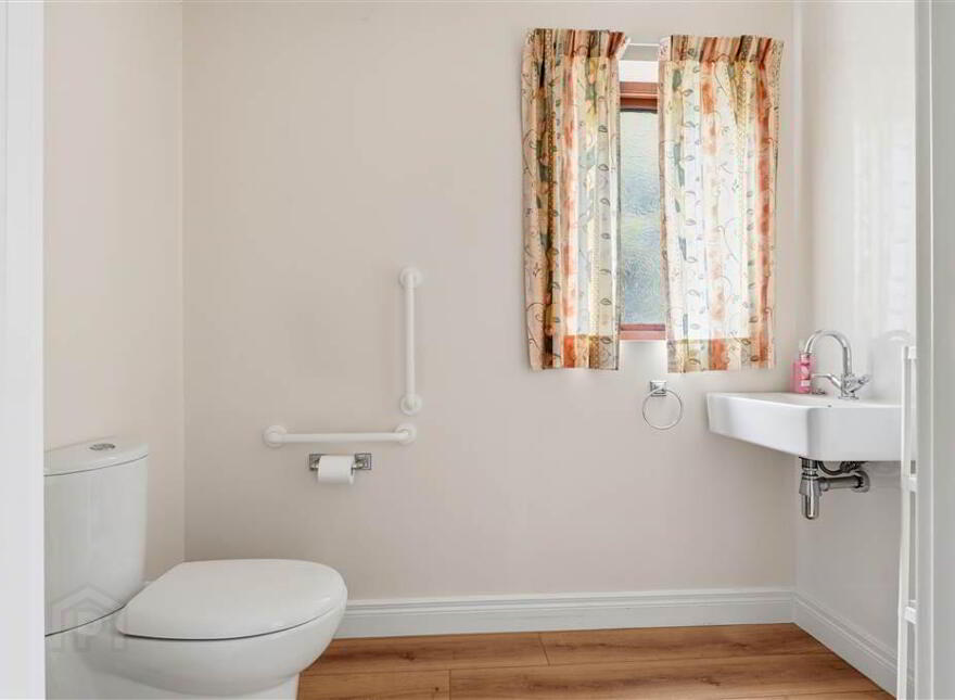 5 Trench Court, Kells & Connor, Ballymena, BT42 3LW