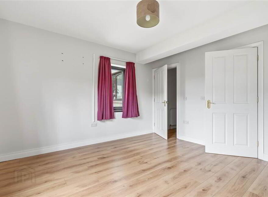 5 Trench Court, Kells & Connor, Ballymena, BT42 3LW