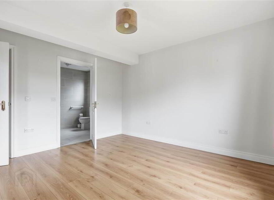 5 Trench Court, Kells & Connor, Ballymena, BT42 3LW