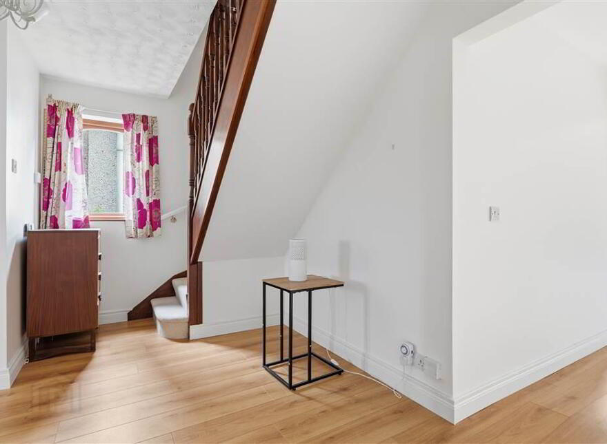5 Trench Court, Kells & Connor, Ballymena, BT42 3LW