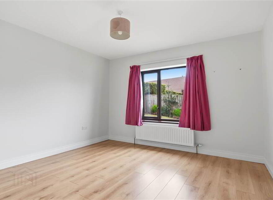 5 Trench Court, Kells & Connor, Ballymena, BT42 3LW