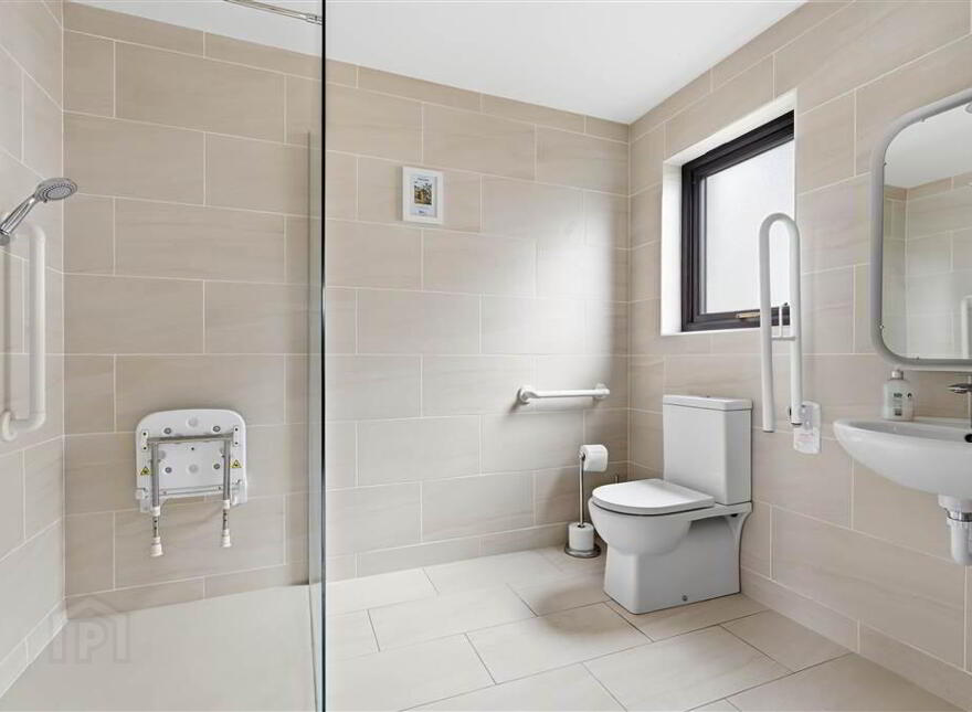 5 Trench Court, Kells & Connor, Ballymena, BT42 3LW