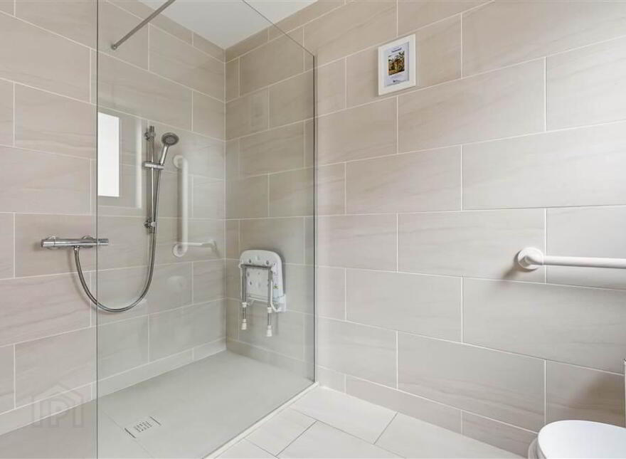 5 Trench Court, Kells & Connor, Ballymena, BT42 3LW
