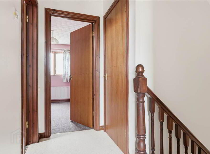 5 Trench Court, Kells & Connor, Ballymena, BT42 3LW
