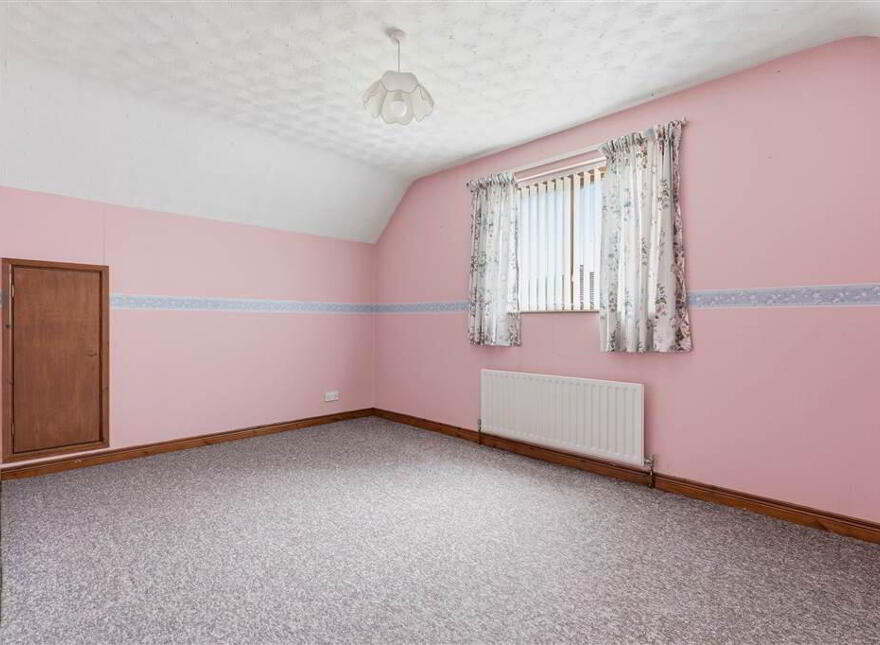 5 Trench Court, Kells & Connor, Ballymena, BT42 3LW
