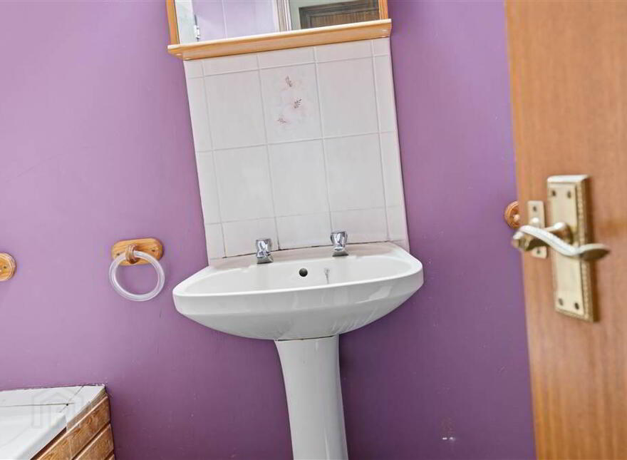 5 Trench Court, Kells & Connor, Ballymena, BT42 3LW