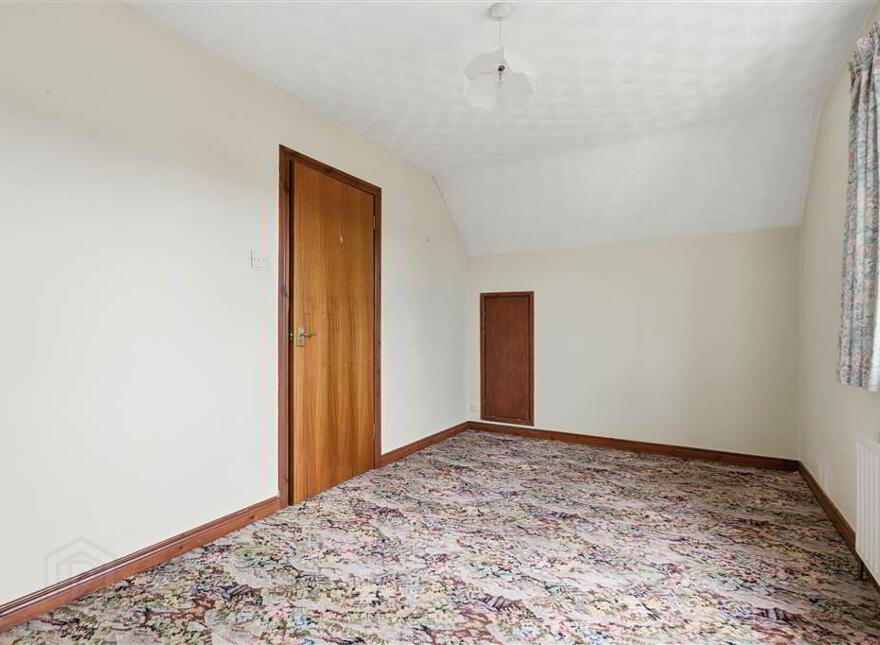 5 Trench Court, Kells & Connor, Ballymena, BT42 3LW