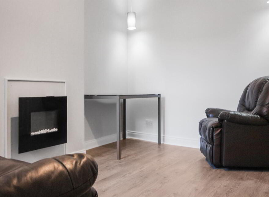 51 Lisburn Avenue, Lisburn Road, Belfast, BT9 7FX