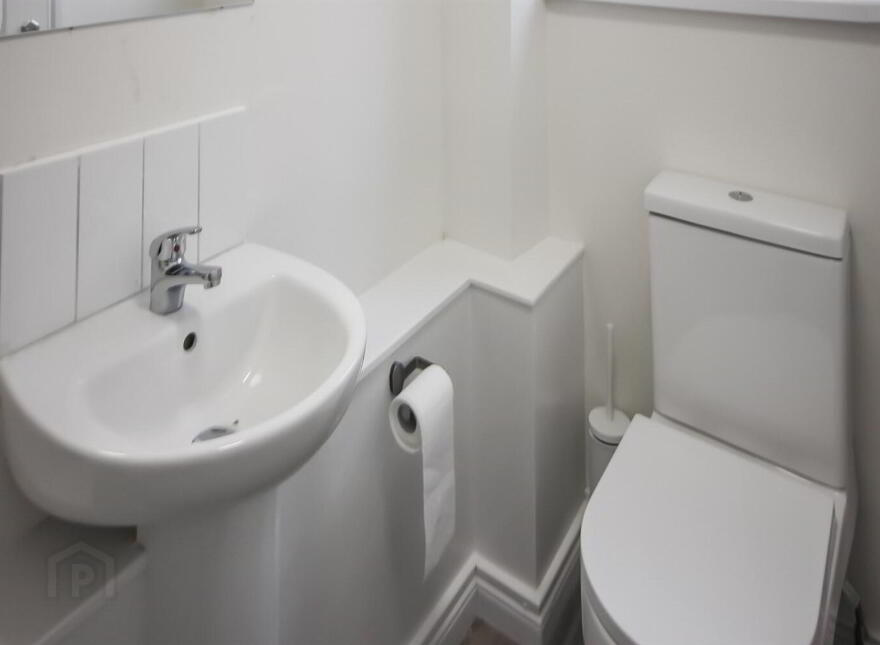 51 Lisburn Avenue, Lisburn Road, Belfast, BT9 7FX