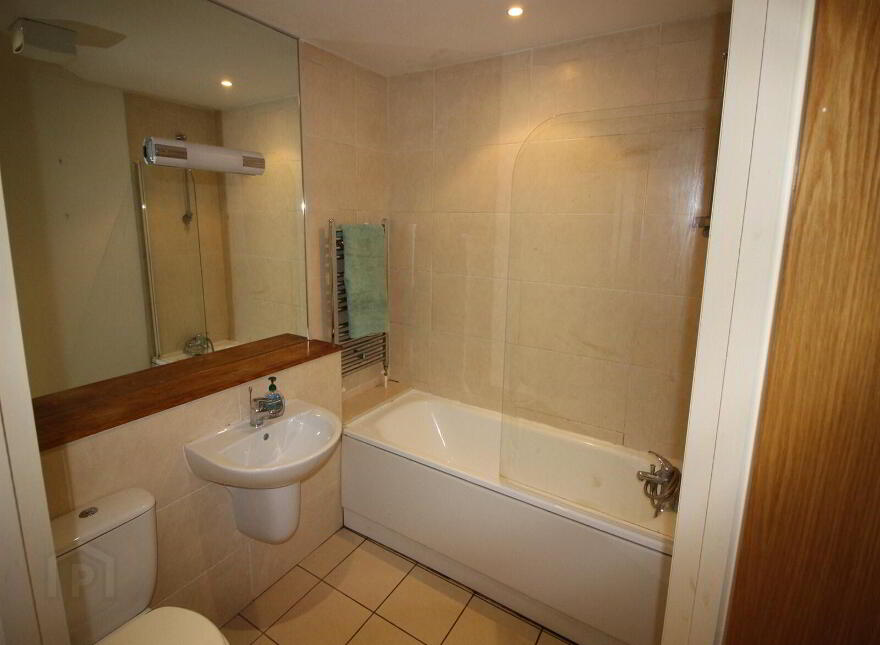 30 Milfort Mews, Dunmurry, Belfast, BT17 9JE