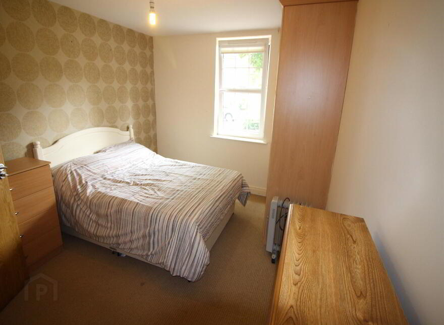 30 Milfort Mews, Dunmurry, Belfast, BT17 9JE