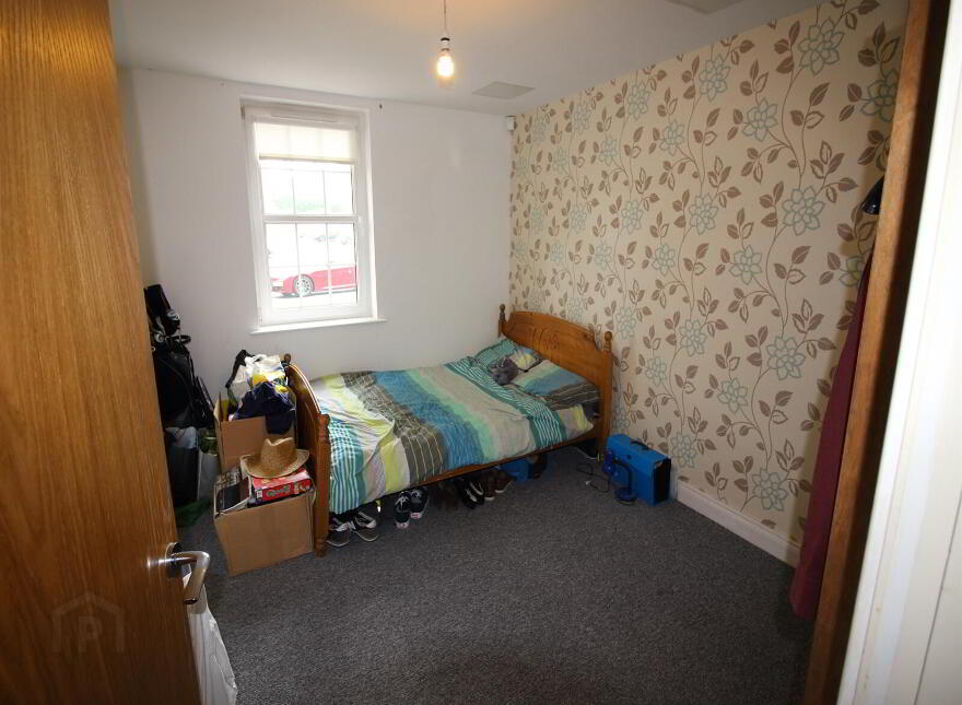 30 Milfort Mews, Dunmurry, Belfast, BT17 9JE