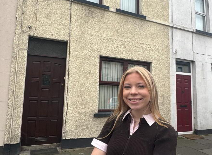 10 Burnbrae Avenue, Portadown, BT62 3AP photo