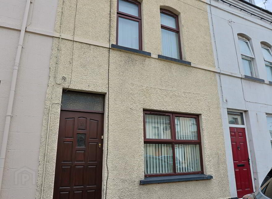 10 Burnbrae Avenue, Portadown, BT62 3AP photo