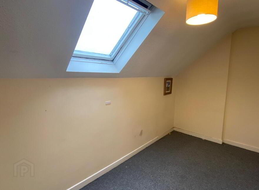 34 Westlawn, Wilton, T12YHK0