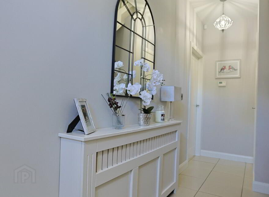 5 Lisnisky Crescent, Portadown, BT63 5FW