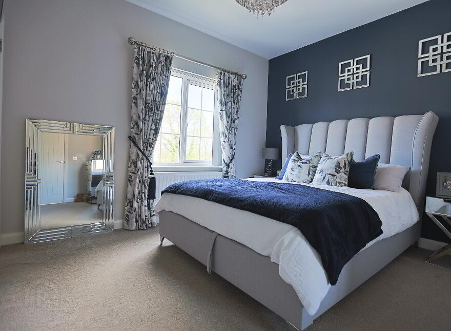 5 Lisnisky Crescent, Portadown, BT63 5FW