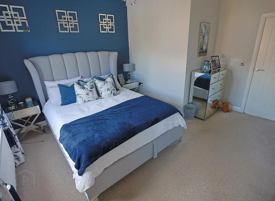 5 Lisnisky Crescent, Portadown, BT63 5FW