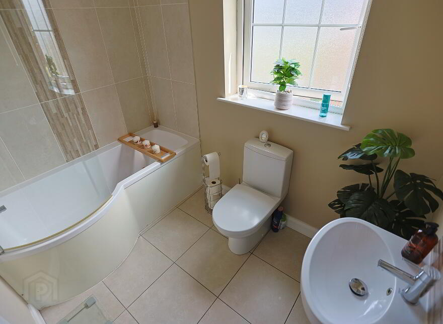 5 Lisnisky Crescent, Portadown, BT63 5FW