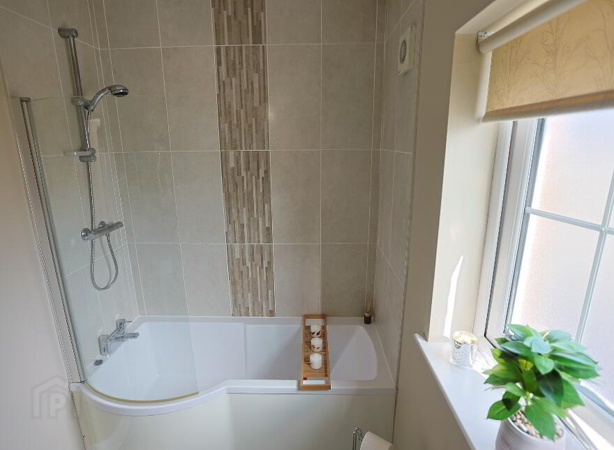 5 Lisnisky Crescent, Portadown, BT63 5FW