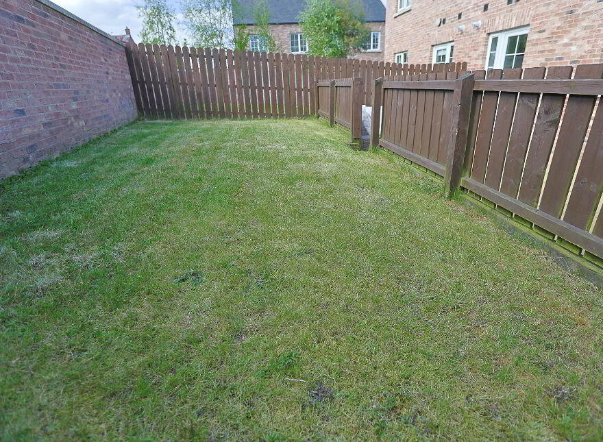 5 Lisnisky Crescent, Portadown, BT63 5FW