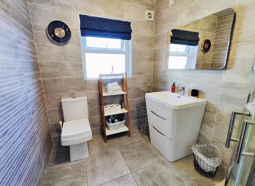 16 Loguestown Park, Coleraine, BT52 2HR
