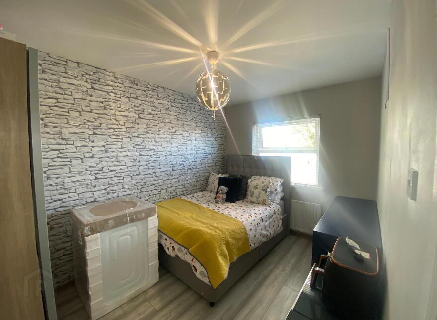 16 Loguestown Park, Coleraine, BT52 2HR