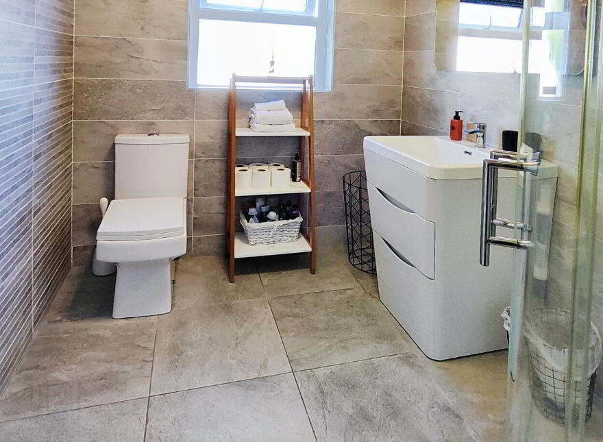16 Loguestown Park, Coleraine, BT52 2HR