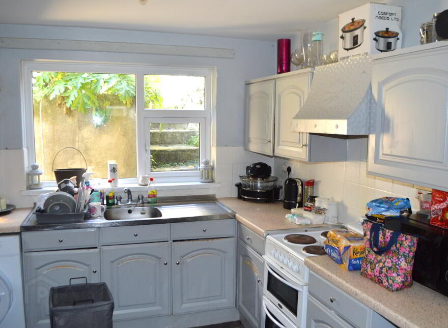 16 Dunbarton Street, Gilford, BT63 6HJ