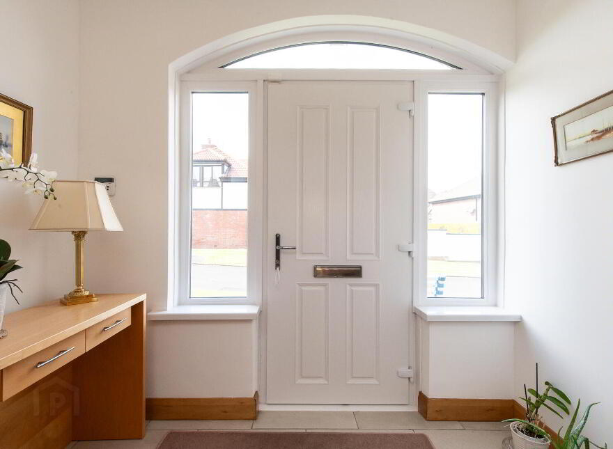 5 Lylehill Green, Templepatrick, Ballyclare, BT39 0BF