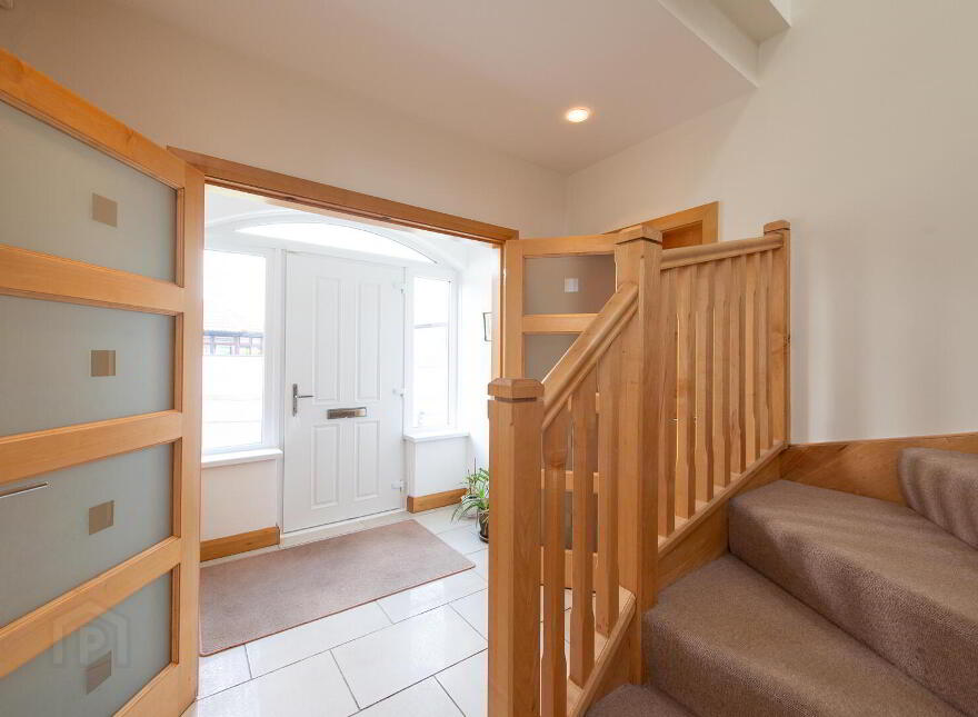 5 Lylehill Green, Templepatrick, Ballyclare, BT39 0BF