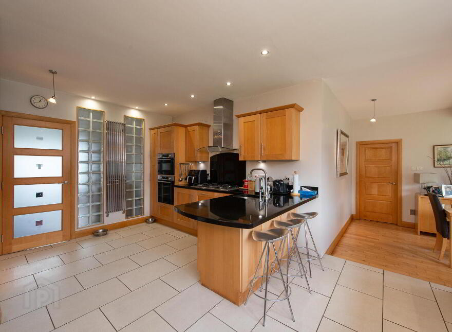 5 Lylehill Green, Templepatrick, Ballyclare, BT39 0BF