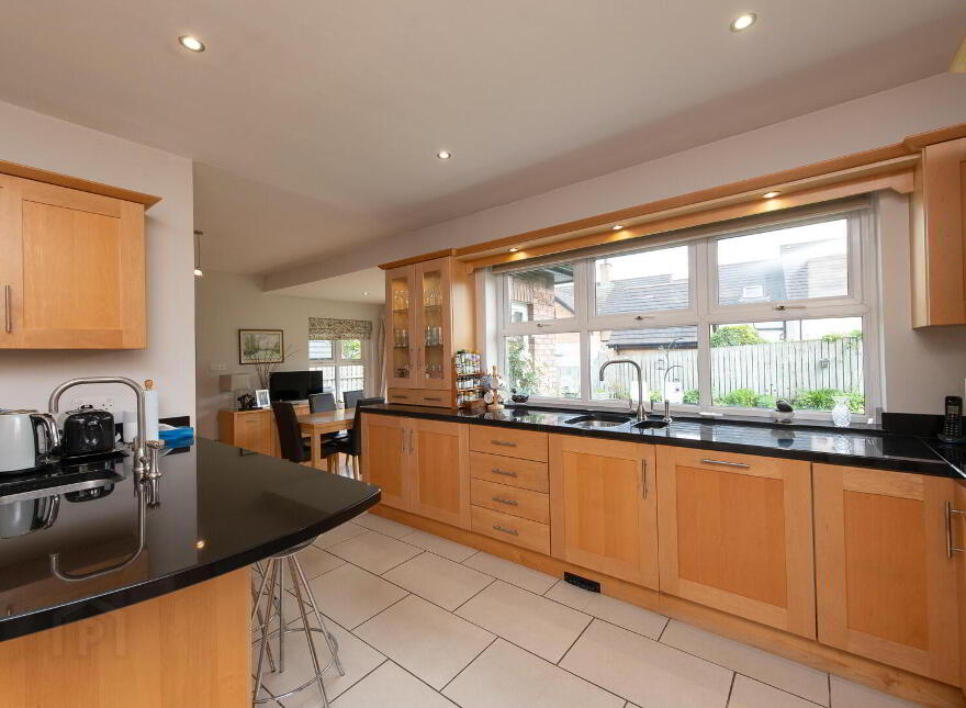5 Lylehill Green, Templepatrick, Ballyclare, BT39 0BF