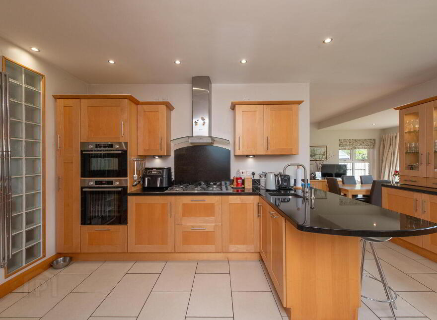 5 Lylehill Green, Templepatrick, Ballyclare, BT39 0BF
