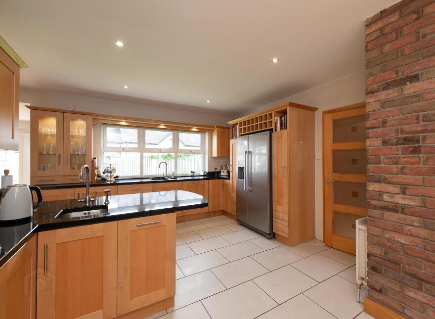 5 Lylehill Green, Templepatrick, Ballyclare, BT39 0BF
