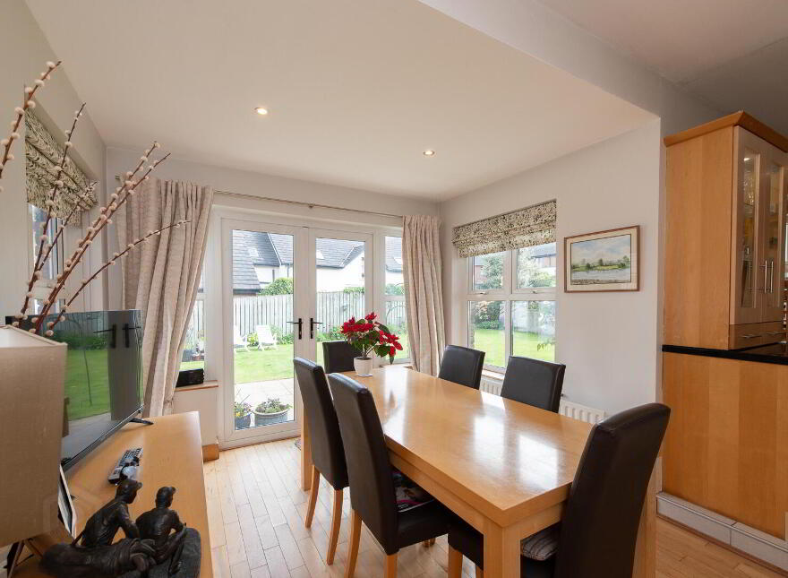 5 Lylehill Green, Templepatrick, Ballyclare, BT39 0BF