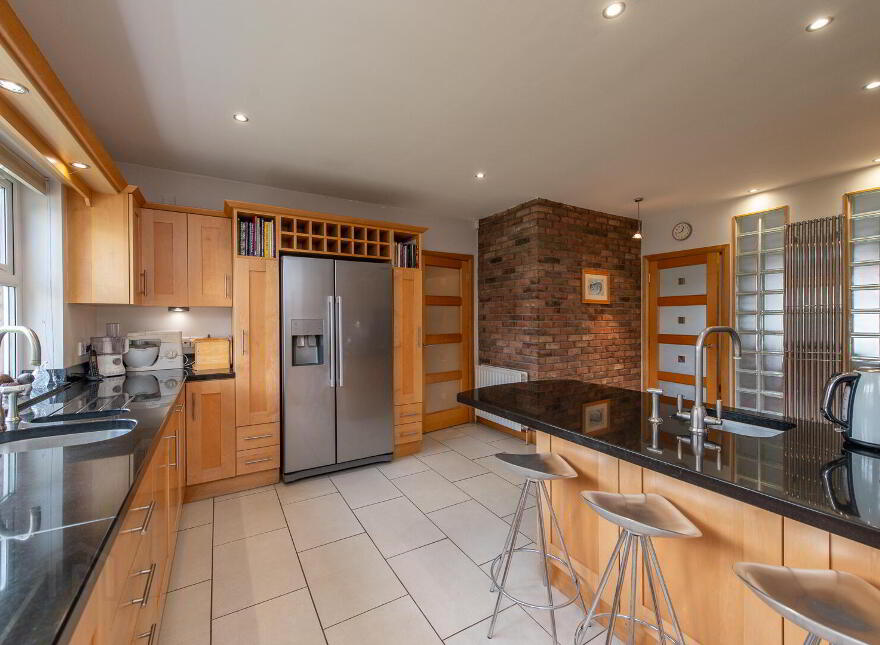 5 Lylehill Green, Templepatrick, Ballyclare, BT39 0BF