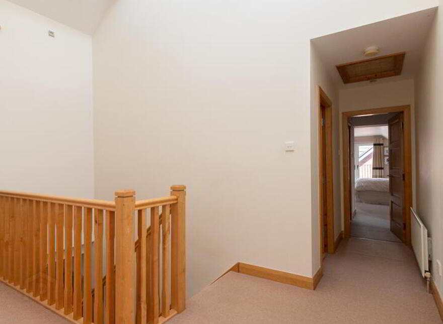 5 Lylehill Green, Templepatrick, Ballyclare, BT39 0BF