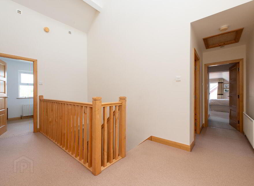 5 Lylehill Green, Templepatrick, Ballyclare, BT39 0BF