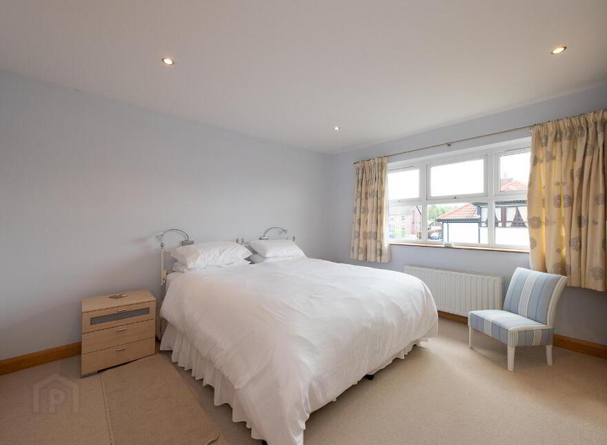 5 Lylehill Green, Templepatrick, Ballyclare, BT39 0BF