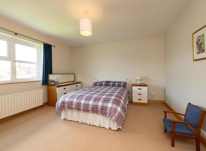 5 Lylehill Green, Templepatrick, Ballyclare, BT39 0BF