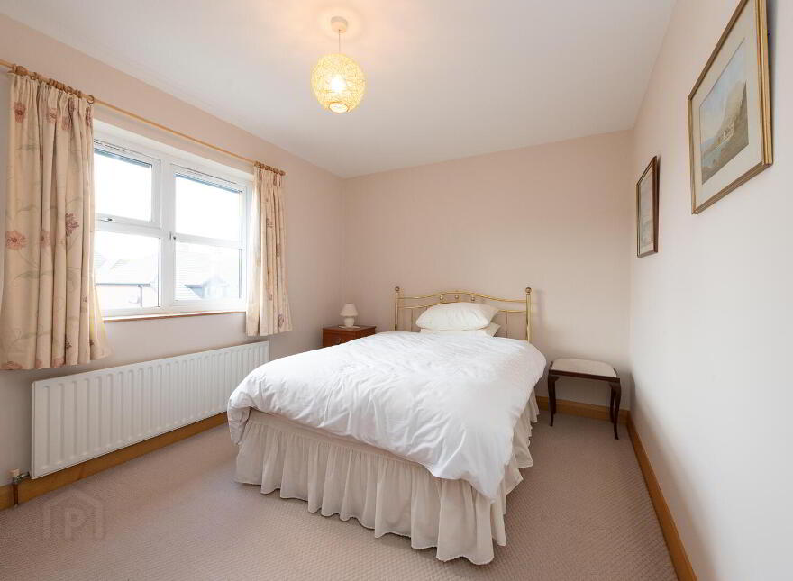 5 Lylehill Green, Templepatrick, Ballyclare, BT39 0BF