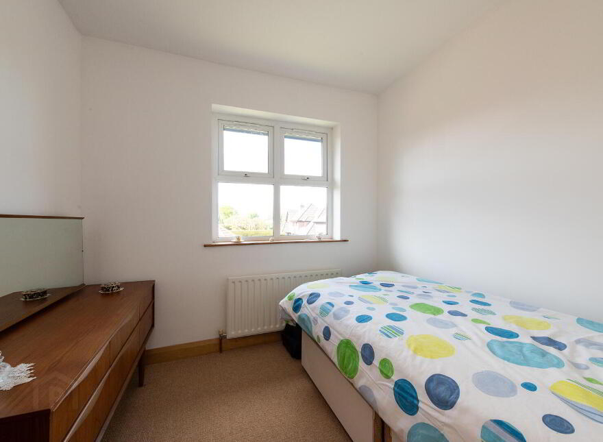5 Lylehill Green, Templepatrick, Ballyclare, BT39 0BF