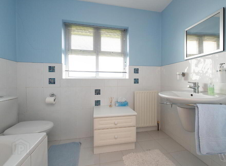 5 Lylehill Green, Templepatrick, Ballyclare, BT39 0BF