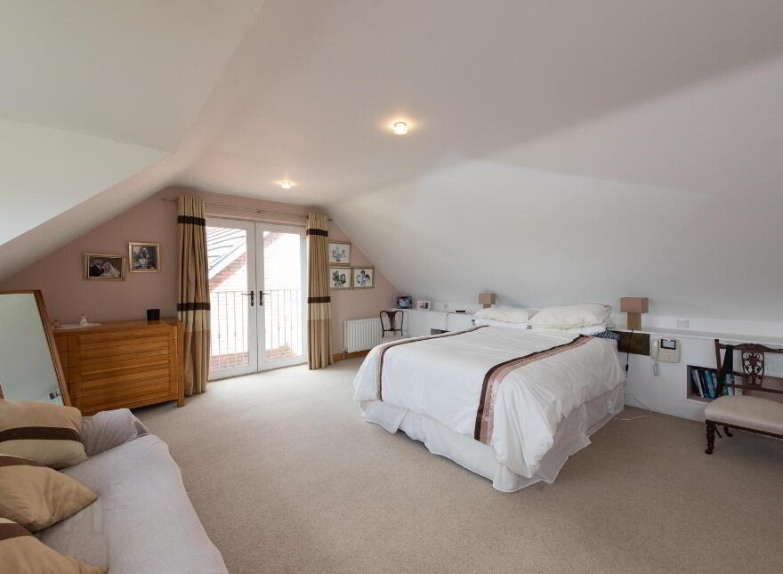 5 Lylehill Green, Templepatrick, Ballyclare, BT39 0BF
