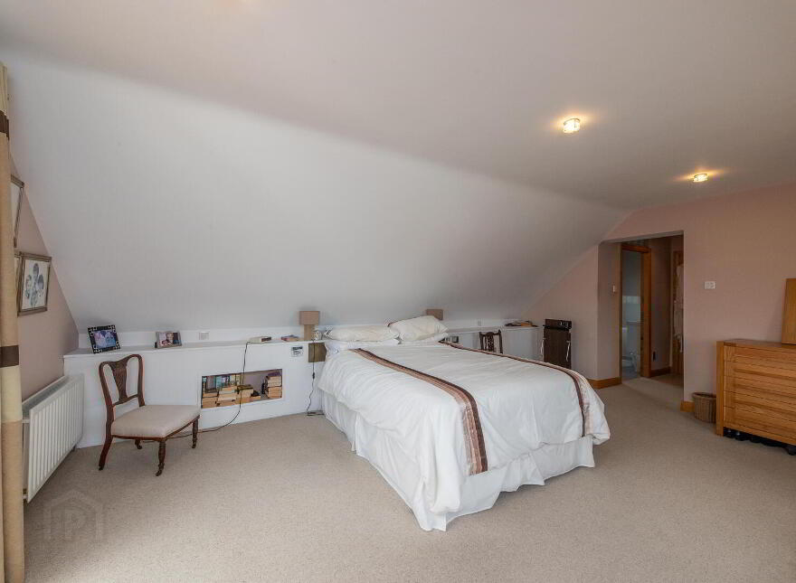 5 Lylehill Green, Templepatrick, Ballyclare, BT39 0BF