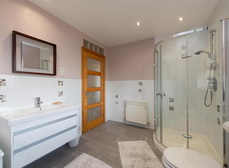 5 Lylehill Green, Templepatrick, Ballyclare, BT39 0BF